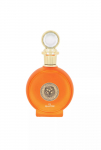 Paris Corner North Stag Expressions IV Quatre Edp 100ml