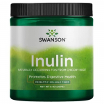 SWANSON inuliin (227 g)