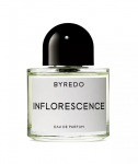 Byredo Inflorescence Edp 50ml