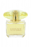 Testri Versace Yellow Diamond Edt 90ml korgiga