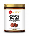 YANGO Reishi eosed (50 g)