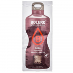 Kiirjook "Bolero" koolaga - 9 g