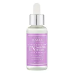 COS DE BAHA Tranexamic Acid Niacinamide Serum (TN60), 60 мл