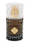 Gulf Orchid Sweet Heaven Tobacco EdP 20 ml