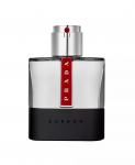 Prada Luna Rossa Carbon EdT 50ml