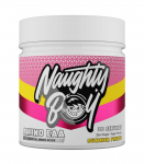 Naughty Boy aminohapped EAA, suvised puuviljad - 345 grammi