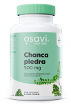 Osavi Chanca Piedra, 500mg - 60 kapslit