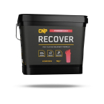 CNP Recover, maasikas - 5000 grammi