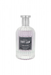 The Lab The Dusk EdP 100ml
