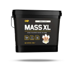 CNP Mass XL, vanill - 4800 grammi