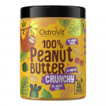 OSTROVIT 100% kr&otilde;be maap&auml;hkliv&otilde;i (1000 g)
