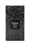 Arabiyat Prestige Noire Absolu Edp 100ml