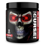 JNX Sports Needus!, Arbuus - 150 grammi