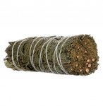 Bilovit Natural viiruk &ndash; California seeder