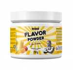 Weider maitsepulber, Mango-Lassi - 250 grammi