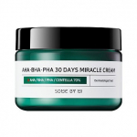 Some By Mi AHA BHA PHA kreem 30 p&auml;eva ime - 50 ml