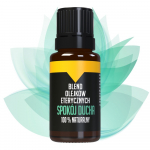 "Bilovit Meelerahu" eeterlik &otilde;li - 10 ml