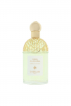 Tester Guerlain Aqua Allegoria Nerolia Vetiver EDT 125ml