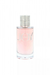 Tester Dior Joy Edp 90ml