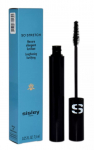 Sisley ripsmetu&scaron;&scaron; So Stretch 01 Deep Black 7,5ml