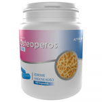Activlab Pharma Osteoperos 1000 - 100 kapslit