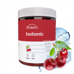 Vitalers - Kirsi isotooniline 250g