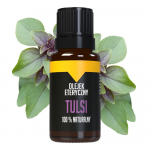 Bilovit Tulsi eeterlik &otilde;li - 10 ml