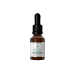 Cytoplan D3-vitamiini tilgad - 15 ml.