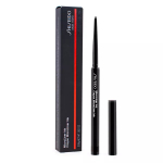 Shiseido Eye MicroLiner Ink 01 Black 0,8 g