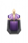 Mugler Alien korduvt&auml;idetav EdP 30ml
