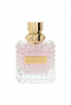 Valentino Donna Edp 100ml