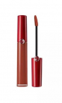 Armani Lip Maestro 213 6,5ml