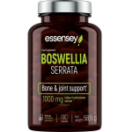 Essensey Boswellia Serrata - 90 kapslit
