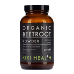 KIKI Health peedipulber - 200 grammi