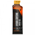 "Trec Hydro Caffeine" energiageel kofeiiniga, m&otilde;ru apelsin - 60 ml