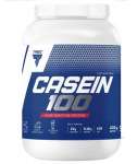 Trec Nutrition kaseiin 100, maasikas - 600 grammi