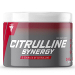 Trec Nutrition Citrulline Synergy, arbuusi-&otilde;una maitsega - 240 grammi