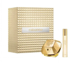 Paco Rabanne Lady Million Edp 80ml + Edp 20ml komplekt