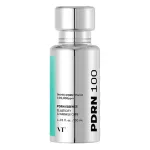 VT COSMETICS PDRN Essence 100 30 ml