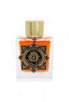 Paris Corner Ministry Of Oud Greatest Extrait de Parfum 100ml