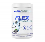 Allnutrition Flex All Complete, musts&otilde;star - 400 grammi