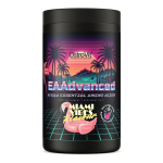OstroVit EAAdvanced, Miami Vibes - 540 grammi