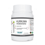 KENAY Micelized kurkum (240 kapslit)