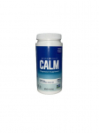 Naturaalne Vitality Calm magneesiumipulber, maitsetu - 113 grammi