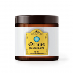 ORMUS ORME Plasmavesi - Elu Elemendid - NANOVODA (120 ml)