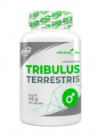 6PAK Tribulus Terrestris 210 mg - 90 kapslit