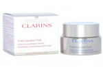 Clarins Nutri-Lumi&egrave;re &ouml;&ouml;kreem toitev noorendav 50ml