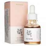"Beauty of Joseon Revive seerum žen&scaron;enni ja teoga" - 30 ml