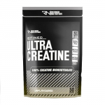 Rafineeritud toitumise ultrakreatiin - 250 grammi