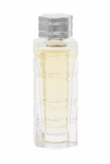 Montblanc Legend Pour Femme Edp 4,5ml